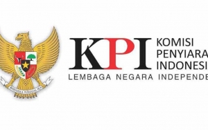 Bukan Korban, Terduga Pelaku Pelecehan di KPI Berencana Laporkan Pembuat Rilis Viral