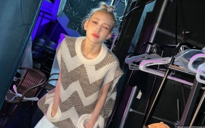 Transformasi Jeon Somi dari Member Girl Grup Jadi Solois yang Garap Musiknya Sendiri