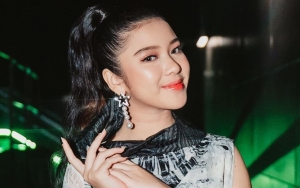Tiara Andini Bakal Bintangi Adaptasi Film Korea Garapan Fajar Bustomi?