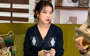 Tiga Brand Pakaian Ini Langganan Stylist untuk Dipakai IU, Semuanya Bikin Netizen Iri