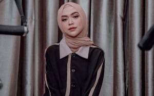 Teuku Ryan Si Calon Suami Tak Tahu Ria Ricis YouTuber Terkenal, Cuma Kenal Shireen Sungkar
