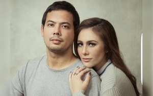 Obrolan Terakhir Wulan Guritno dan Adilla Dimitri Sebelum Putuskan Bercerai, Sempat Debat