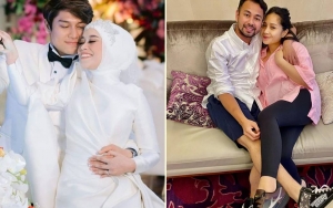 Banjir Job, Lesty Kejora dan Rizky Billar Diramal Bakal Seperti Raffi Ahmad-Nagita Slavina
