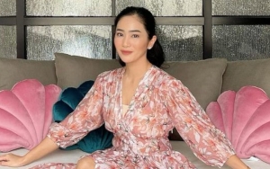 Dituding Insecure Gara-gara Bikin Konten Begini Soal Pasangan, Reaksi Bunga Zainal Undang Gelak Tawa