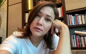 Maia Estianty Foto Bareng Keluarga Ditambah ‘Calon Mantu’, Sosok Ini Malah Ramai Dicari