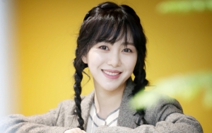 Mina Singgung Lagi Laporan Dispatch Soal Obrolan dengan Jimin, Ternyata Sudah Diedit?