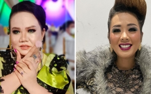 Dinasihati Soal Lesty Kejora, Aty Kodong Sebut Video Viral Soimah Editan