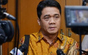 Wagub DKI Beri Klarifikasi Putusan Anies Soal Sanksi Holywings Yang Diminta Tutup Selama Pandemi
