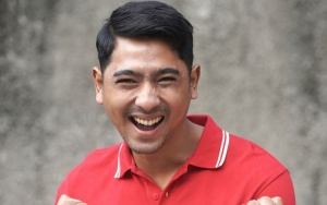 Arya Saloka Sebut 'Aldebaran' Sudah Pensiun, Singgung 3 Hal yang Tak Bisa Dibeli