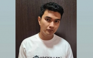 Pernah Idap Kanker, Aldi Taher Tawarkan Bantuan Ini ke Ari Lasso Malah Kena Sindir