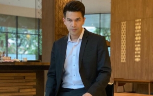 Jonathan Frizzy Murka Disebut Tukang Selingkuh Sampai Dimaki Tolol, Langsung Polisikan Haters