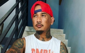 Jerinx SID Mendadak Sindir Slank, Singgung Soal Poppies