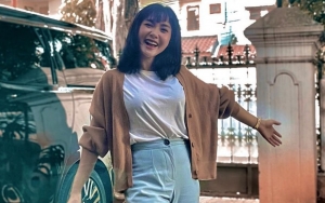 Cita Citata Ungkap Persaingan di Penyanyi Dangdut Ketat, Sampai Pernah Jadi Korban Mistis