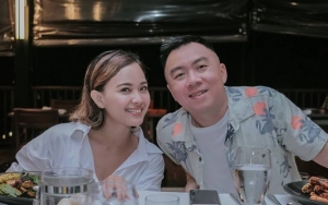 Jomblo Dilarang Iri, 7 Momen Winda  Viska Dan Mulyadi Tan Mesra Ala  Couple Goals