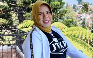 Lepas dari Kiwil, Rohimah Masih Trauma Dipoligami: 17 Tahun Pengalaman Pahit!