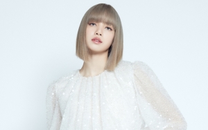 Akhirnya Debut Solo, Lisa BLACKPINK Ungkap Sumber Kekuatan Terbesar