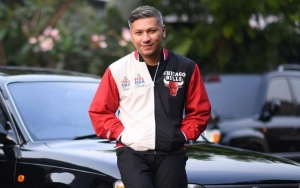 Beri Kebebasan, Gading Marten Justru Diputusin Karena Gak Pernah Marah