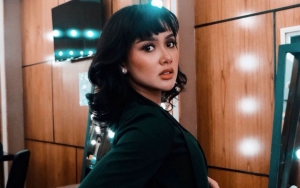 Capek Terus Diatur Soal Foto, Cita Citata: Apa Salah Jadi Diri Sendiri?