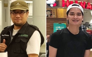 Kebutuhan Anak Larissa Chou Diatas 10 Juta, Uang Saku dari Alvin Faiz Segini?