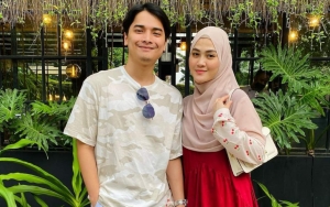 Dicap 'Bengis-Kampungan', Henny Rahman Istri Alvin Faiz 'Tampar' Haters Pakai Kalimat Berkelas