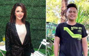 Barbie Kumalasari Ikut Kecewa Galih Ginanjar Tak Bisa Bertemu Anak, Sindir Zalim dan Keterlaluan