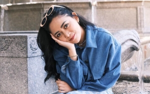 Selera Fashion Dihujat di TikTok, Rachel Vennya Santai Bahas Kylie Jenner Hingga Kate Middleton