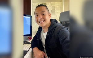 Ernest Prakasa Punya Julukan Sengit Untuk KPI Atas Langkahnya Atasi Kasus Pelecehan Seksual, Apa?