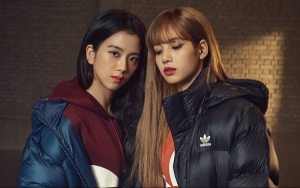 Jisoo Member BLACKPINK Terakhir yang Debut Solo, Lisa Punya Request Khusus
