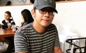 Kasus David NOAH Gelapkan Dana Rp 1,1 M Selesai Jalur Damai, Lina Dikabarkan Terbaring Koma