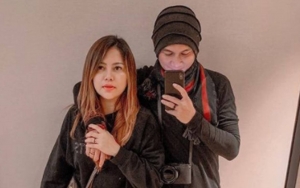 Anji Belum Bisa Dijenguk, Wina Natalia Cuma Dapat Jatah Video Call 2 Minggu Sekali