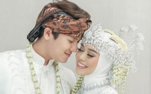 Rizky Billar Plesetkan Nama Brand Jadi Ambigu, Reaksi Polos Lesty Kejora Bikin Ngakak