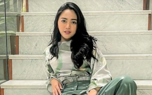 Viral Wanita Dipuji 'Kembaran' Rachel Vennya, Disebut Mirip Saat Masih Muda Dulu