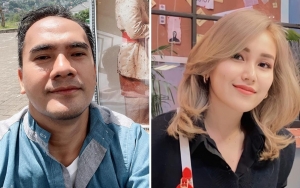 Saipul Jamil dan Ayu Ting Ting Senasib Diminta Tak Tampil di TV, Artis Ini Gercep Jodohin