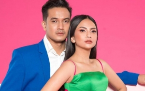 Sempat Dikecam Publik, Vanessa Angel Benarkan Haters Berkurang Sejak Nikah dan Punya Anak