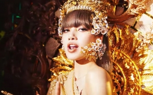 Lisa BLACKPINK Puncaki iTunes di 60 Negara dan Cetak Rekor YouTube dengan Single 'LALISA'