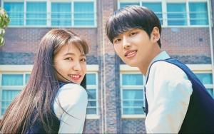 'Blue Birthday' Segera Tamat, Yeri Red Velvet dan Hongseok Pentagon Bagikan Komentar Penutup