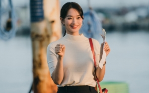Kisah Cinta Shin Min A di 'Hometown Cha-Cha-Cha' Disebut Akan Lebih Bervariasi, Seperti Apa?