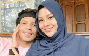 Atta Halilintar Ungkap Perubahan Aurel Hermansyah Usai Hamil, Seperti Apa?