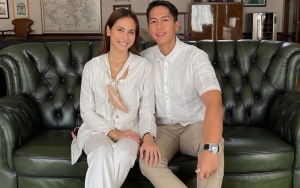 Renang Bareng, Kemiripan Wajah Pevita Pearce dan Arsyah Rasyid Jadi Sorotan