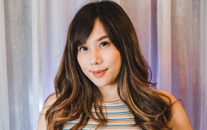 Cherly Juno Bikin Ngilu, 3 Jam Pasca Operasi Caesar Sudah Bisa Duduk Hingga Lincah Joget TikTok