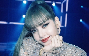 Netizen Korea Gerah Baca Komentar Nyinyir Fans Lisa BLACKPINK dari Asia Tenggara