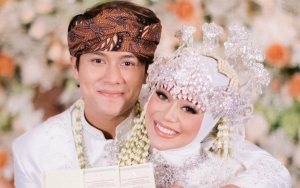 Ditanya Kapan Lesty Kejora Terlihat Paling Cantik, Begini Jawaban Rizky Billar 