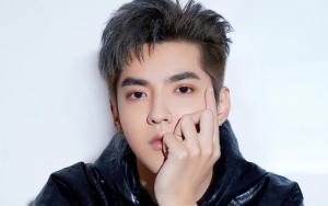 Begini Cara Weibo Tangani Rumor Kris Wu Dibawa ke RS Akibat Penyakit Menular Seksual