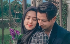 Fairuz A. Rafiq Ngidam Makanan Aneh-Aneh, Sonny Septian Sampai Kewalahan?
