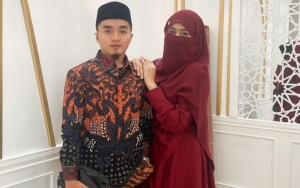 Taqy Malik Hadapi Isu Ortu Cerai Hingga Ayah Punya Istri Siri, Sherel Beri Dukungan Manis