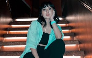 Ogah Diatur Lagi Soal Foto, Penampilan Terbaru Cita Citata Disebut Bak Anak SMP