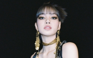Lisa BLACKPINK Pecahkan Rekor dengan MV 'LALISA', 10 Negara Ini Penyumbang View Terbanyak