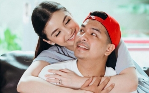 Chelsea Olivia Deg-degan Ditanya Begini Oleh Anak 5 Tahun, Jawab Pakai Gombalan Glenn Alinskie