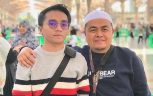 Ayah Taqy Malik Dituduh Lakukan Penyimpangan Seksual, Pakar Bongkar Hasrat Yang Jadi Penyebabnya