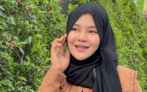 Rosa Meldianti Tak Mau Cari Ribut Dengan Dewi Persik Lagi, Akui Sudah Tenang 